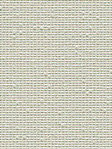 Perl 48.62d