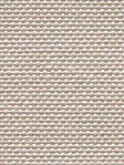 Locon 68.62d Locon 68.62d