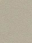 Terapo Blackout 60.72d