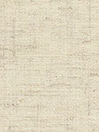 Fisterra 21.72d Fisterra 21.72d