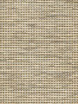 Perl 61.72d