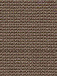 Sirimo 13.72d Sirimo 13.72d