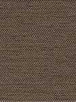Karkar 33.72d Karkar 33.72d