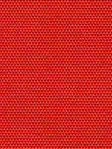 Terapo 45.72d
