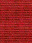 Maponi 65.72d
