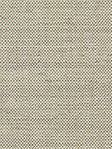 Ermida 78.72d Ermida 78.72d