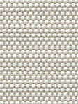 Rakia 31.82d Rakia 31.82d