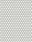 Rakia 41.82d Rakia 41.82d