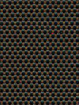 Rakia 81.82d Rakia 81.82d