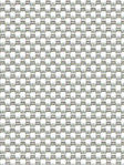 Rakia 22.82d Rakia 22.82d