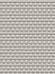 Rakia 32.82d Rakia 32.82d