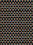 Rakia 62.82d Rakia 62.82d