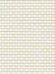 Rakia 82.82d Rakia 82.82d