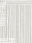 Rollo Graphically 05.382 Rollo Graphically 05.382