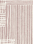 Rollo Graphically 25.382 Rollo Graphically 25.382