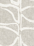 Rollo Graphically 17.382 Rollo Graphically 17.382