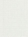 White 04.82d
