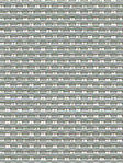 Grey 74.82d