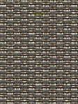 Gandaras 94.82d Gandaras 94.82d