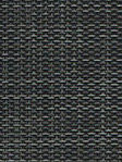 Grey 05.82d