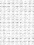Avelin 35.82d Avelin 35.82d