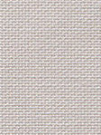 Sirimo 45.82d Sirimo 45.82d