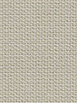 Avelin 55.82d Avelin 55.82d