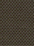 Balimo 16.82d Balimo 16.82d