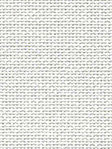 Sirimo 36.82d Sirimo 36.82d