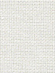 Sirimo 46.82d Sirimo 46.82d