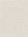 Arcos Alu 96.82d Arcos Alu 96.82d