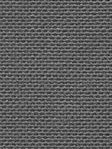Arcos Alu 17.82d Arcos Alu 17.82d