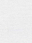 Masusu 00.92d