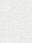 Masusu Blackout 81.92d Masusu Blackout 81.92d