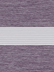Doppelrollo Mix 15.192 Doppelrollo Mix 15.192