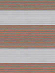 Doppelrollo Plava 00.292 Doppelrollo Plava 00.292