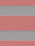 Doppelrollo Roze 03.392