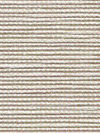 Menapi 74.92d