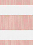 Doppelrollo Beautiful 63.492