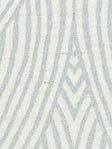 Canala 46.92d Canala 46.92d