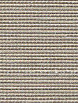Menapi 86.92d