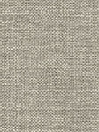 Gibara 57.92d Gibara 57.92d