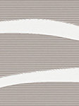 Doppelrollo Wavy 10.792 Doppelrollo Wavy 10.792