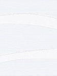 Doppelrollo Wavy 12.792 Doppelrollo Wavy 12.792