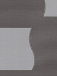 Rollo Wavy Shine 30.003 Rollo Wavy Shine 30.003