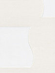 Rollo Wavy Shine 12.003 Rollo Wavy Shine 12.003