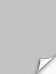 Rollo Albus 10.603 Rollo Albus 10.603