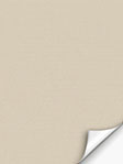 Rollo Albus 91.603 Rollo Albus 91.603