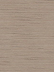Rollo Structura Soft 21.913 Rollo Structura Soft 21.913