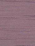 Rollo Structura Soft 63.913 Rollo Structura Soft 63.913